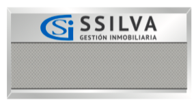 PLACA ID - XL RECTANGULAR 37x75 mm - SSILVA