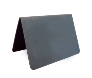 PIZARRA TIPO FRAME 63x45mm