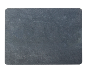 PIZARRA RECTANGULAR 127x89mm