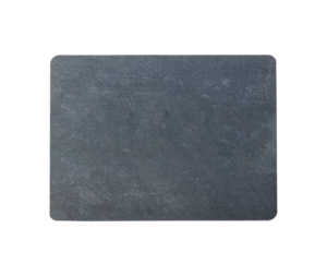 PIZARRA RECTANGULAR 89x63mm