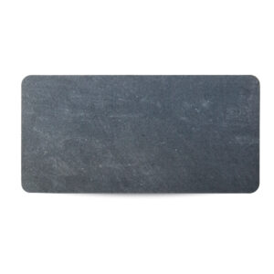 Piocha Pizarra 76x38