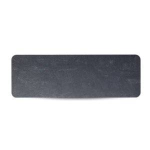 Piocha Pizarra 72x25