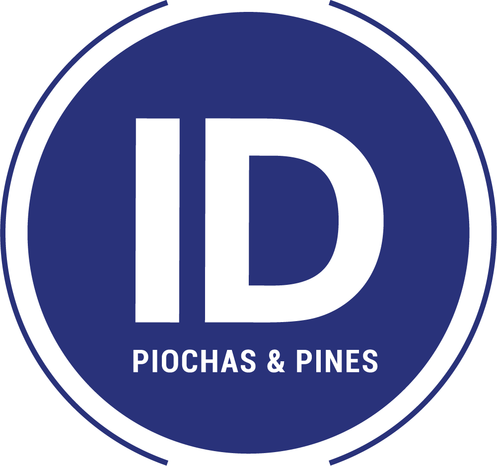 LOGO PIOCHAS ID_Mesa de trabajo 1